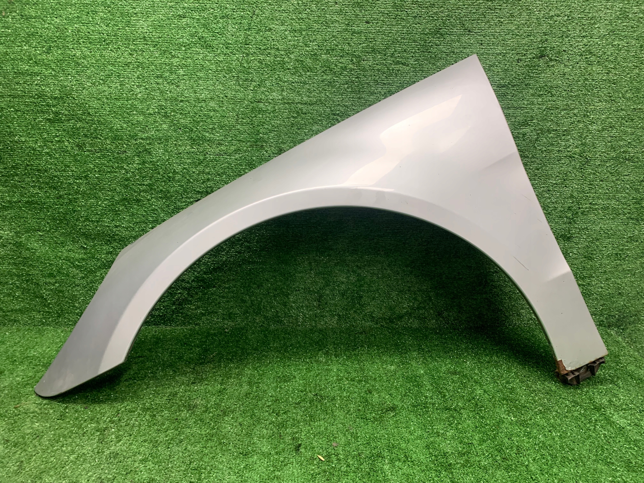 fender left front front MERCEDES R KLASA W251 775 C775