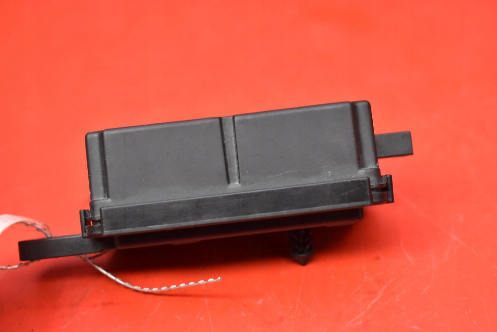 control unit module ALARMU 9269634-01 BMW F30 11-16