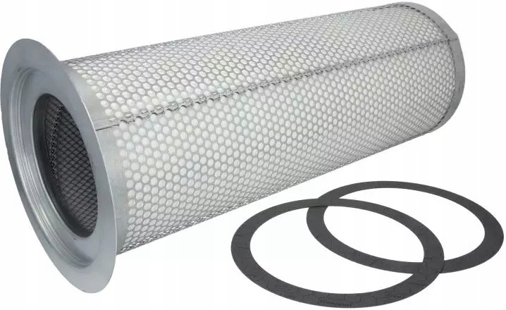 MANN FILTR ODMY LE 43 001 X