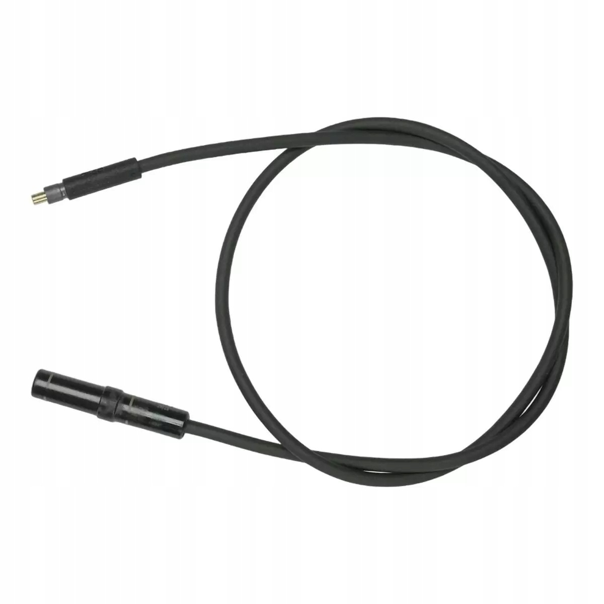 Czujnik Prędkości Fazua Ride 60 (fazua Speed Sensor) 610 mm