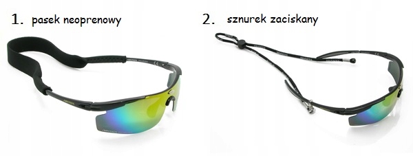 OKULARY ARCTICA S-1004 DLA DZIECI POLARYZACJA + GRATISY Wiek dziecka 3 lata +