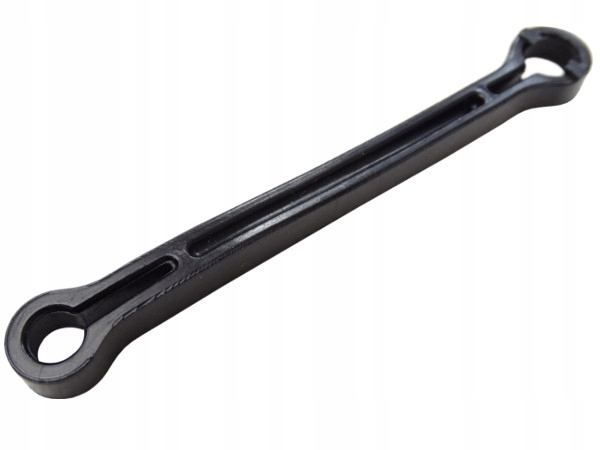 KLAPKI SWIRL KPL DO VOLVO C70 S60 S80 V70 2 4 D Part number 30777650