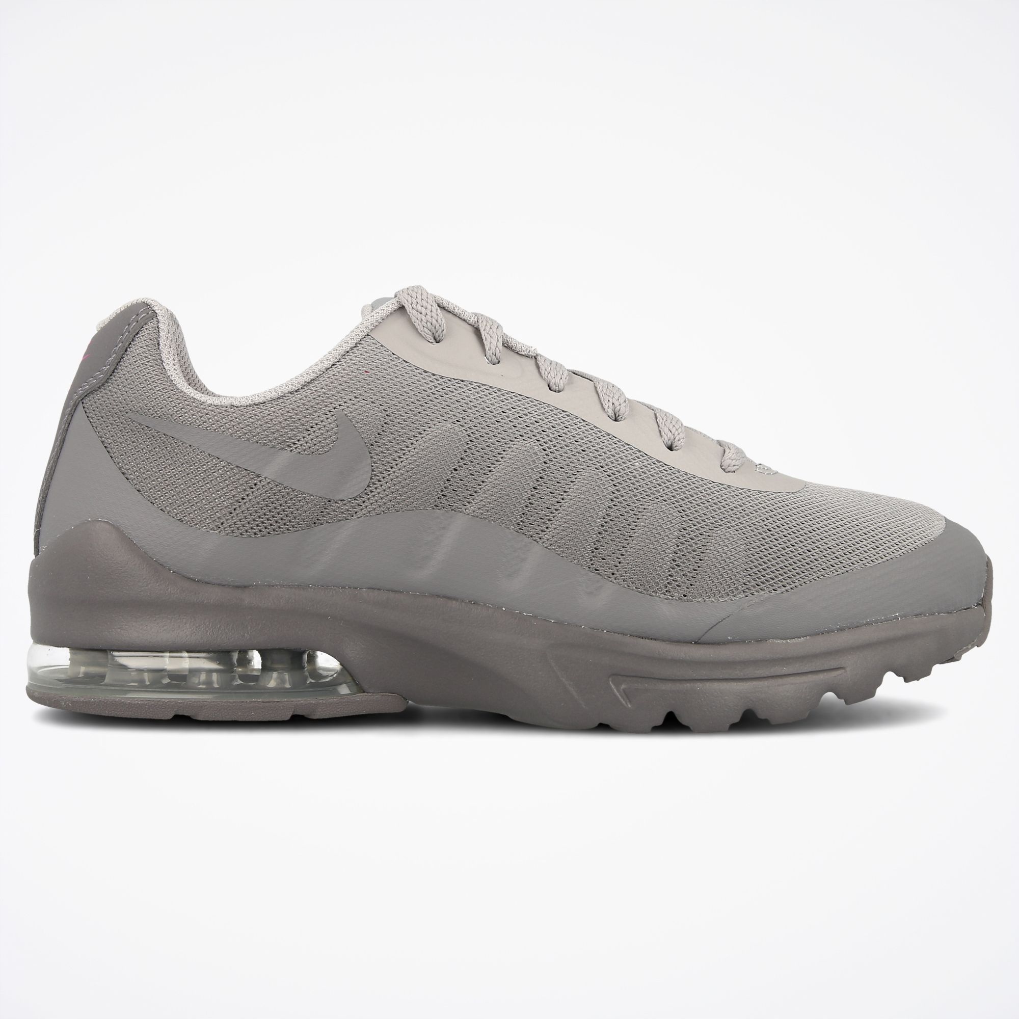 Buty Młodzieżowe Sportowe Nike Air Max Invigor Print Gs AH5261-001 r. 36,5