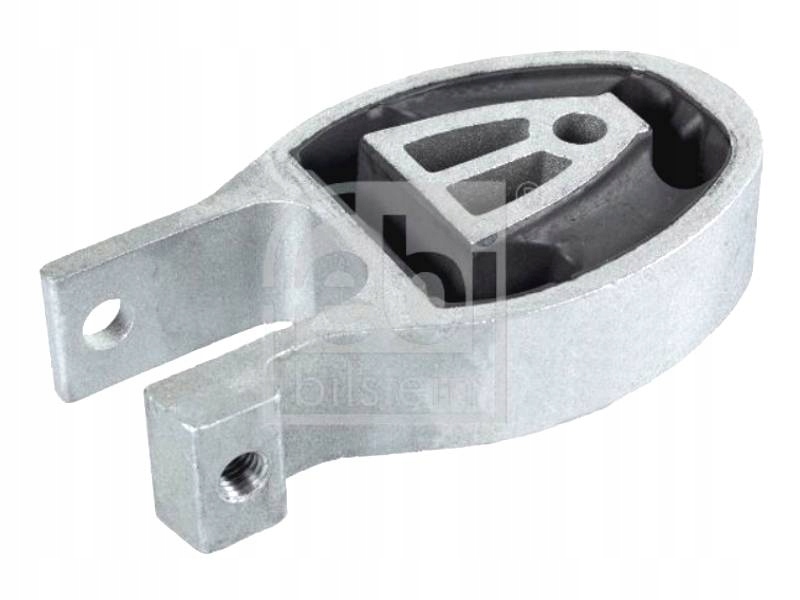 FEBI ПОДУШКА ДВИГУНА FORD MONDEO/V70 II/S-MAX 2,0