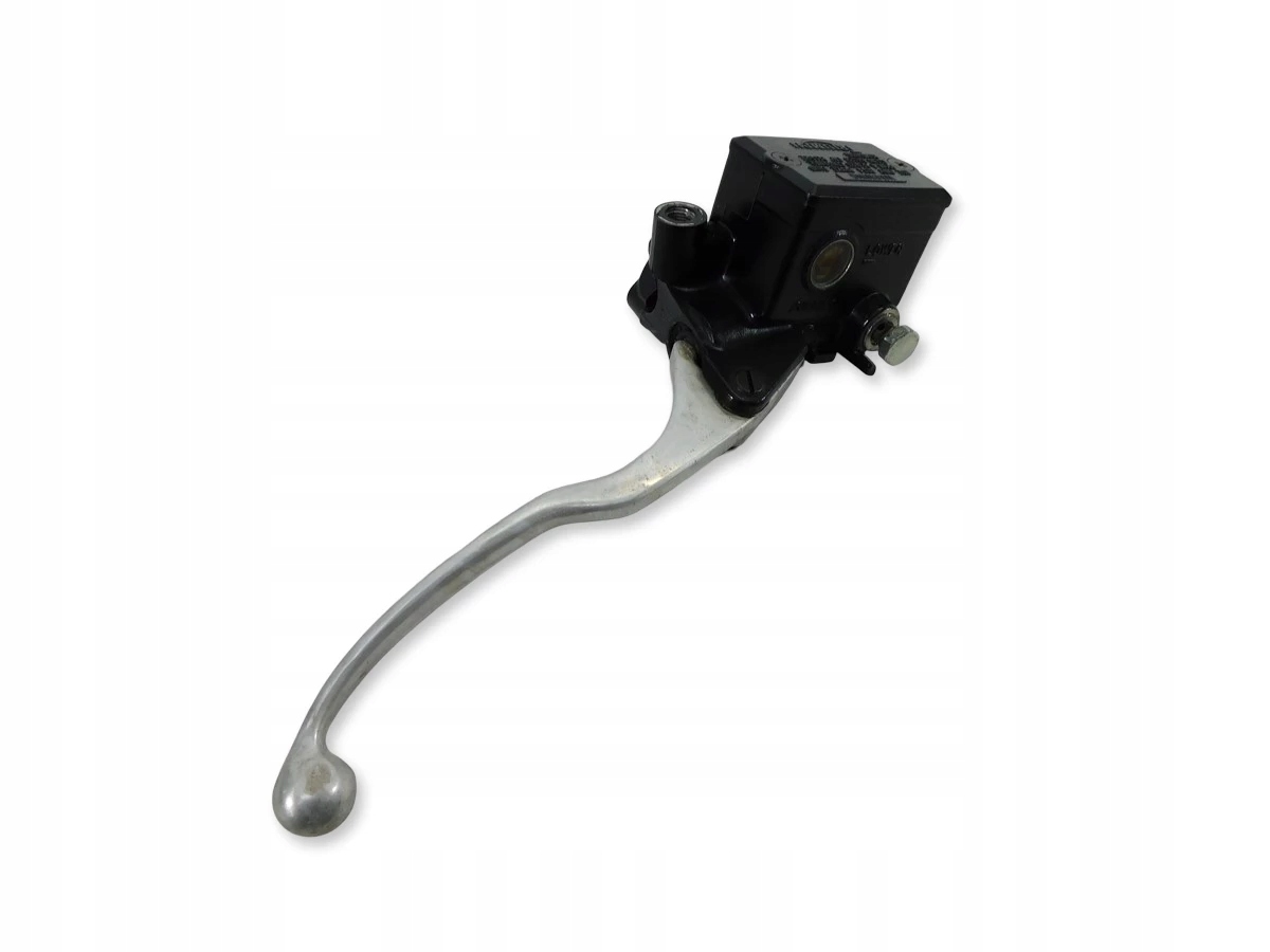 Predná Brzdová Pumpa Triumph Legend 900 Tt 98-01 U-11 T2020780