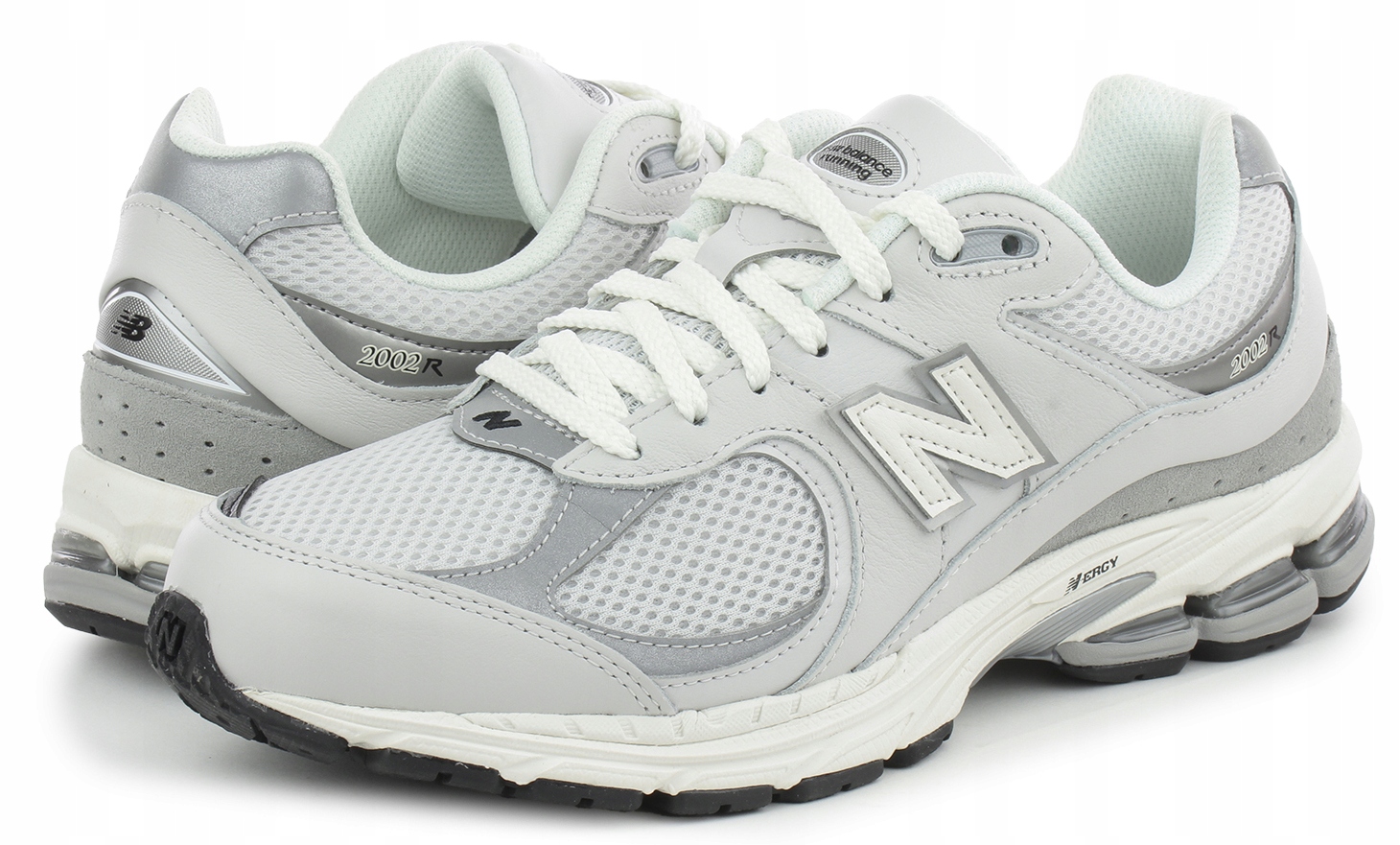 New Balance M2002RPP vel 42