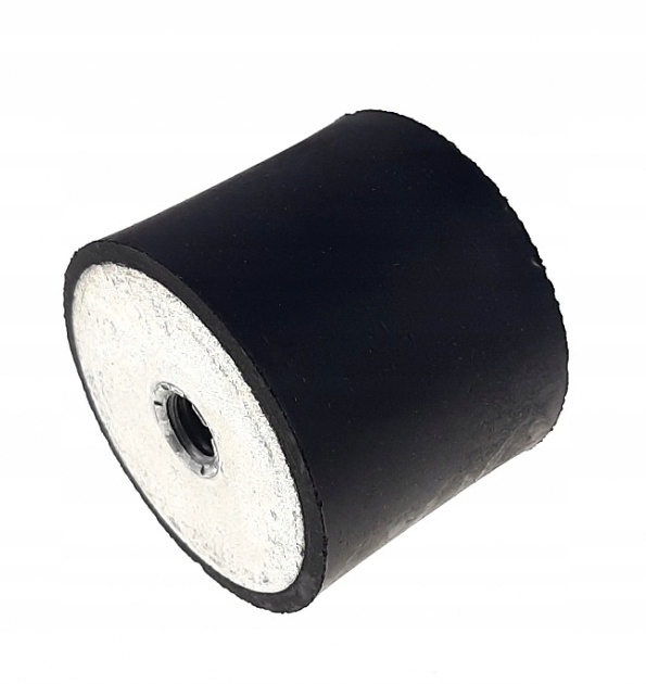 Wibroizolator Typ C 70X55 M10