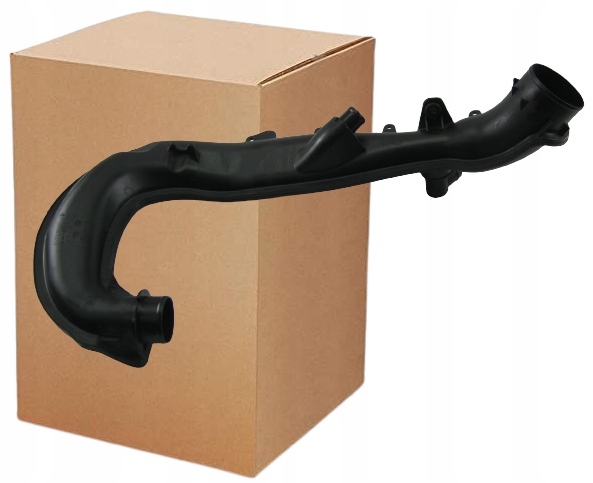 Schlauch luft FORD 1.5 ECOBOOST DS73-9C623-GG