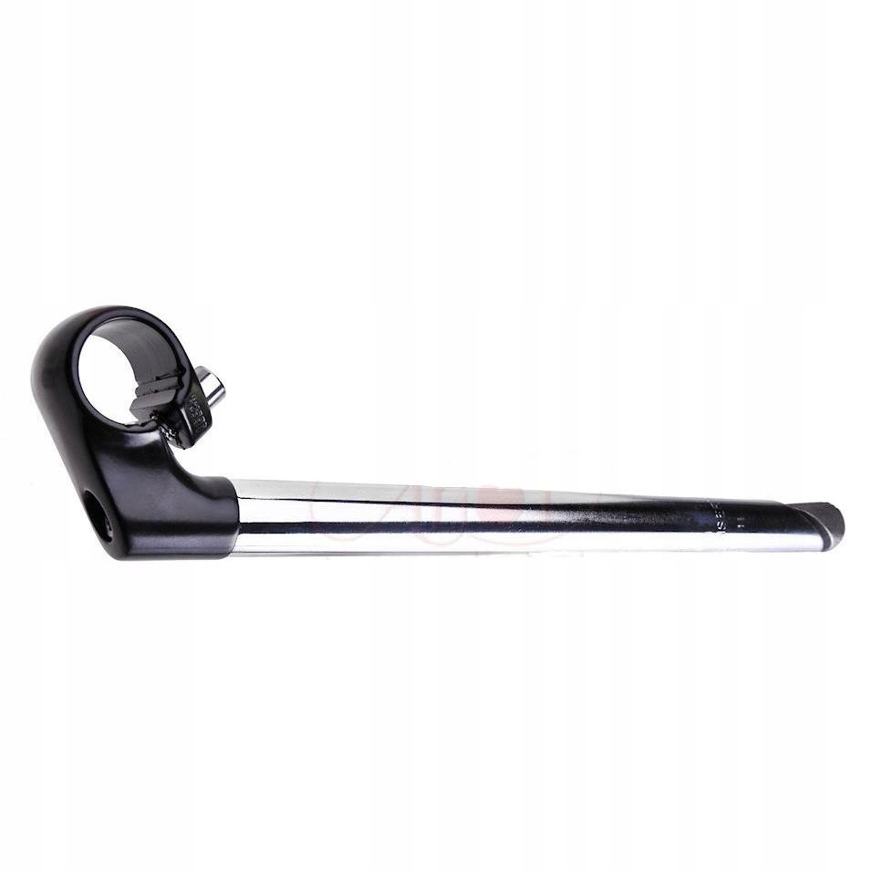 Prox Wspornik Kierownicy 1'' Alu Główka 45/300MM