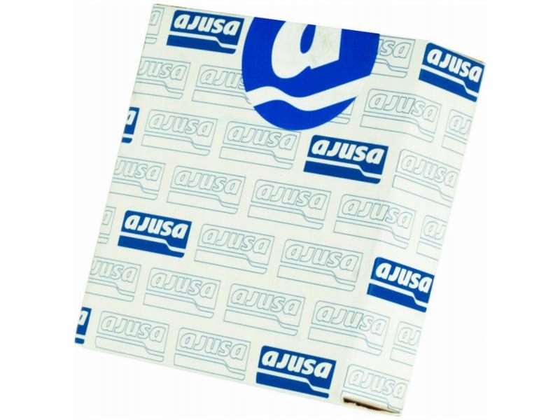 USZCZELKA TERMOSTATU FORD FOCUS I MK1 II MK2 III MK3 IV MK4