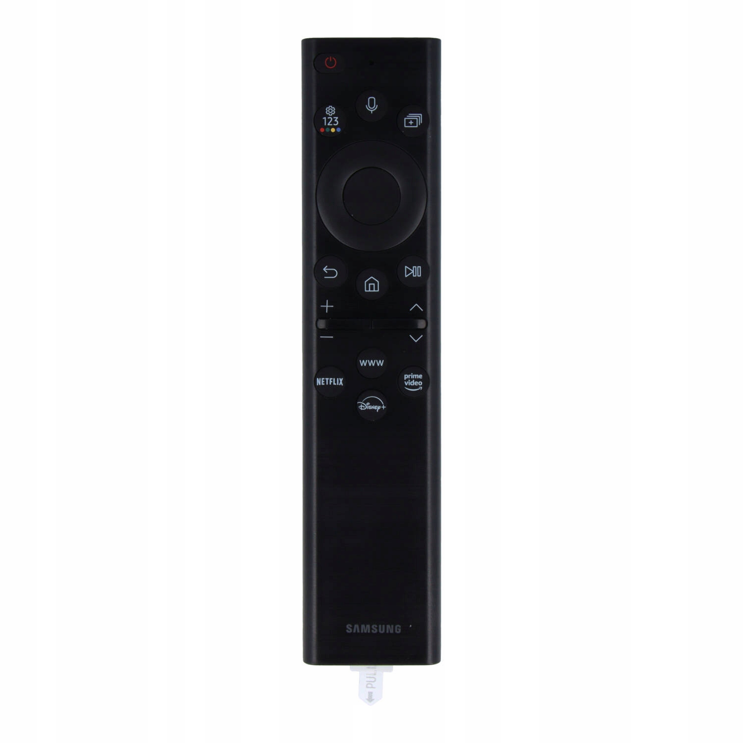 

Pilot Do Tv BN59-01385D Samsung Smart