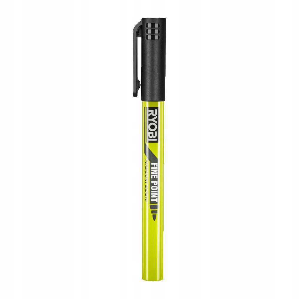 

Marker warsztatowy permanentny Ryobi