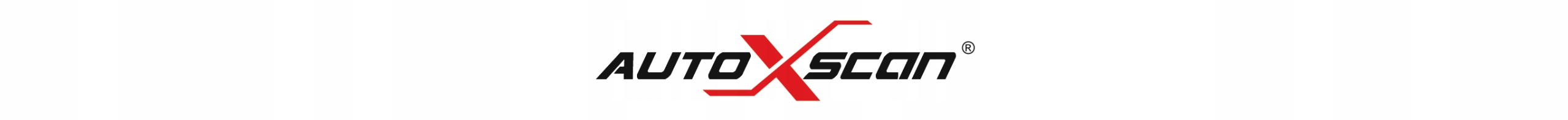TESTER Programator Czujników Ciśnienia TPMS Autoxscan RS1000PRO 315 433 MHZ Marka AutoXscan