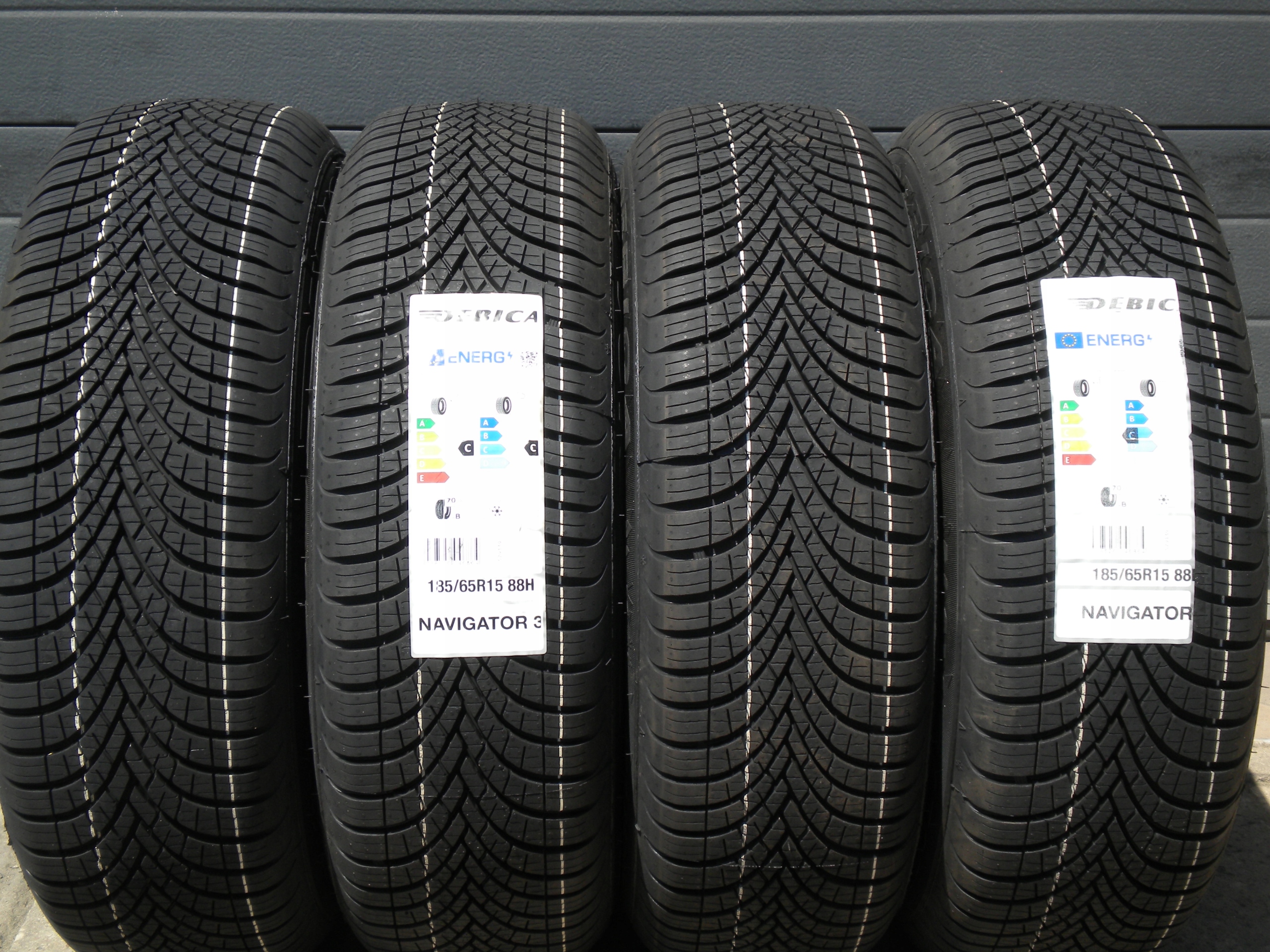 NOWE KOŁA ALU WIELOS 15 5x100 SEAT IBIZA V OD 17 Rozstaw śrub 5x100