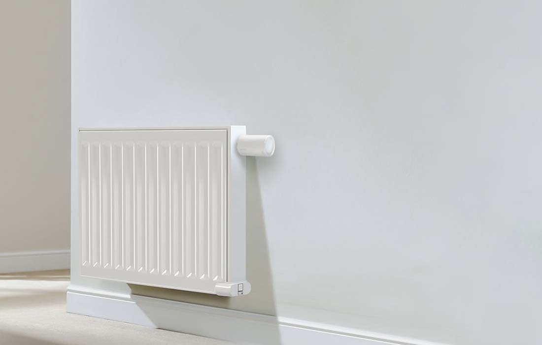 Głowica termostatyczna WiFi Meross MTS150HHK zp Kod producenta MTS150H