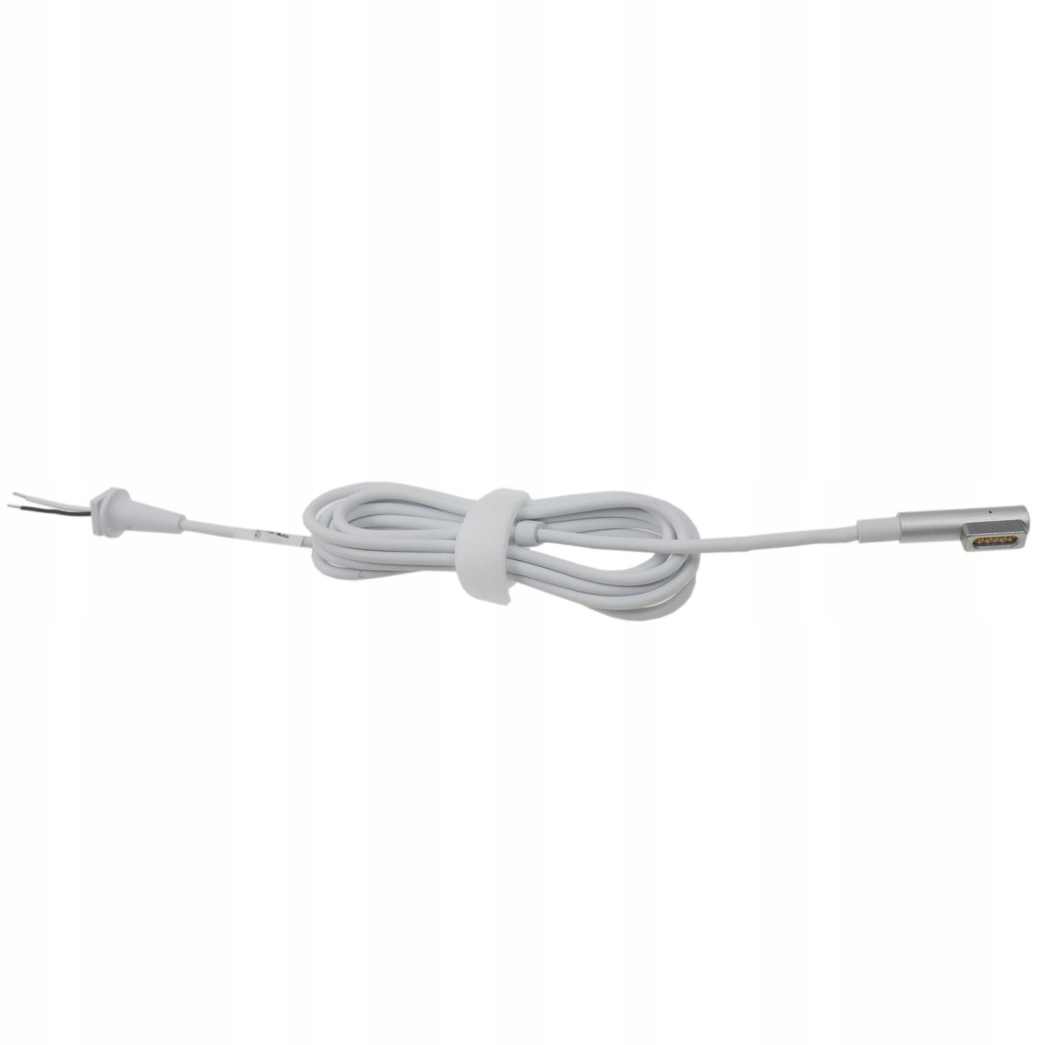 

Kabel przewód zasilający 85W do Apple MagSafe 1