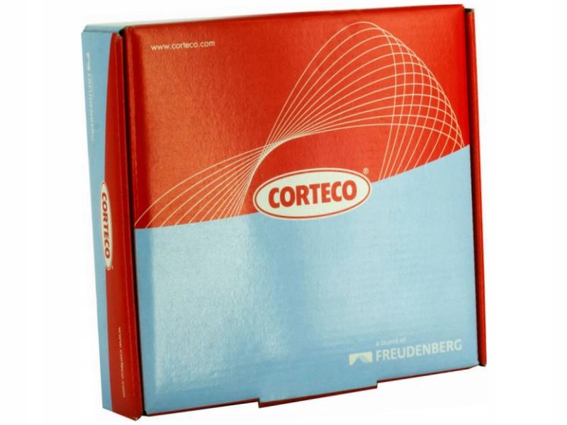 KOŁO PASOWE WAŁU SKODA SUPERB I MK1 1.9