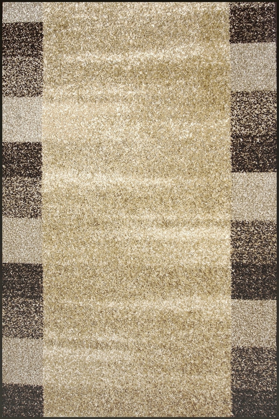 Koberec Běhoun Koberec Do Kuchyně Předsíně Pokoje Etna Polský 100x360 cm Novinka