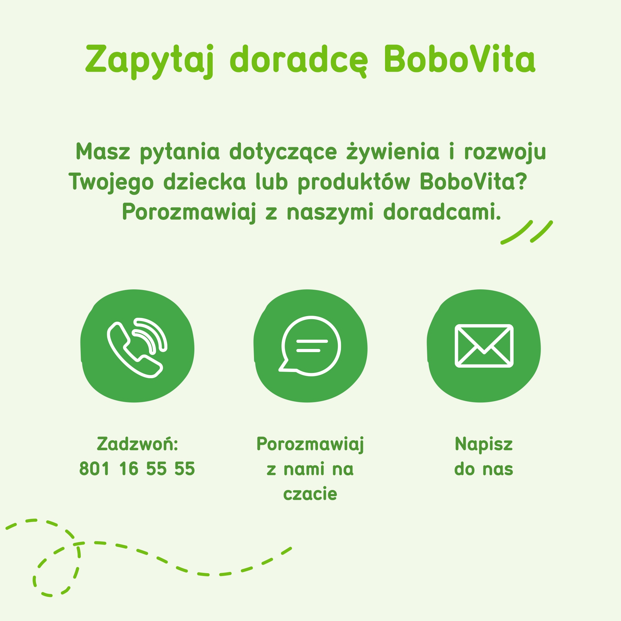 BOBOVITA Porcja Zbóż bzml. 7 zbóż-jag, 3x170g Rodzaj opakowania torebka