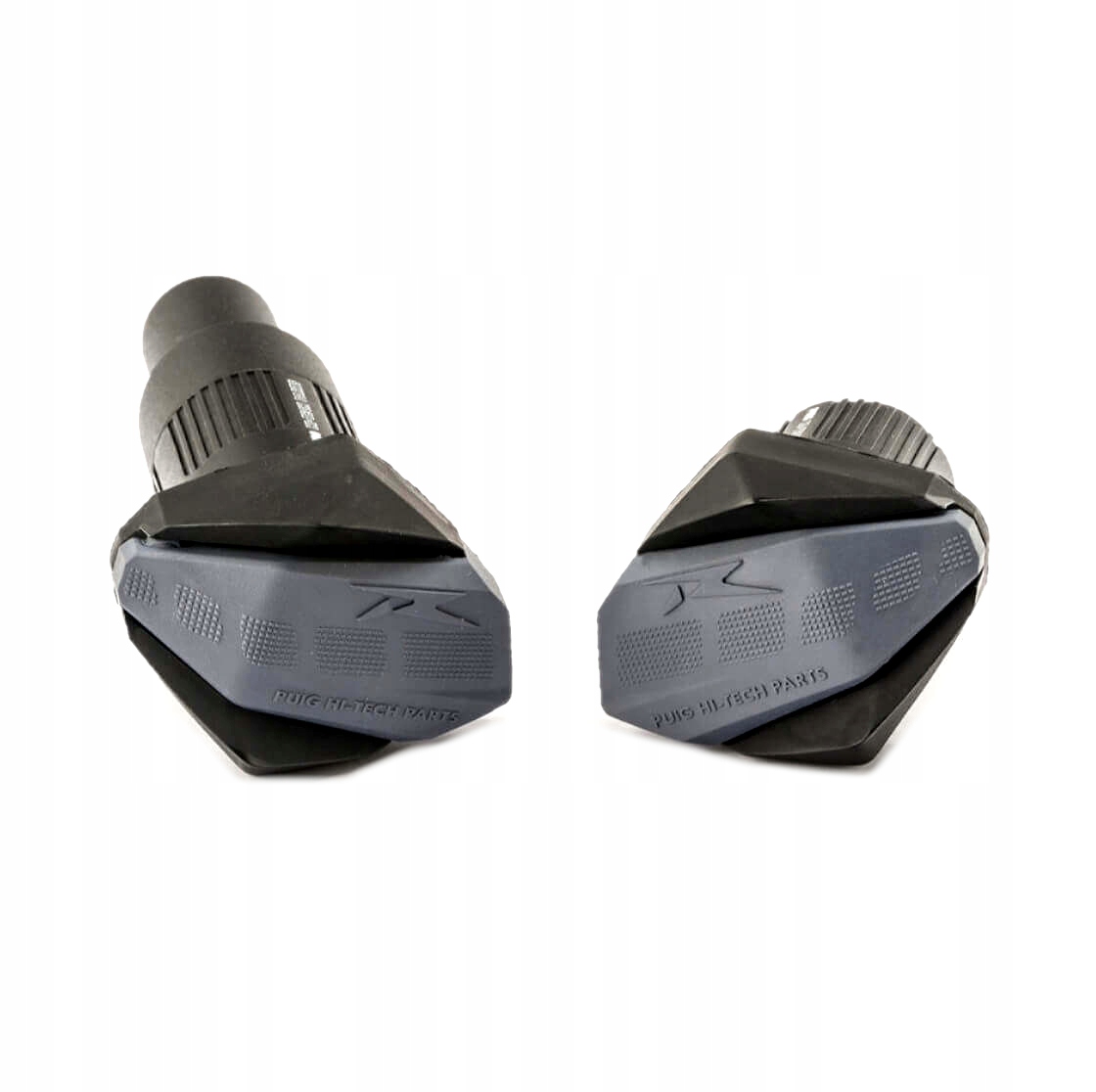 PUIG АВАРИИ КОЛОДКИ HONDA CBF600 2004-2007