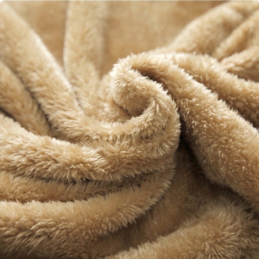 Ocieplana koszula w kratę futerko kurtka 38 M Rozmiar M