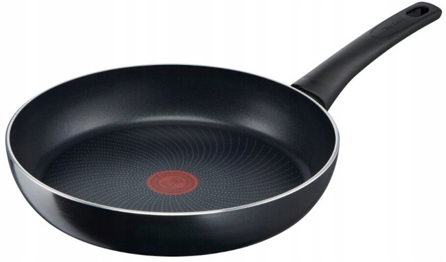 

Patelnia tradycyjna Generous Cook 28cm Indukcja