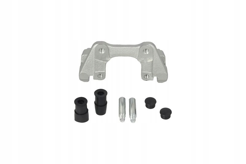 JARZMO ZACISKU HAMULCOWEGO JCC0062 KAMOKA