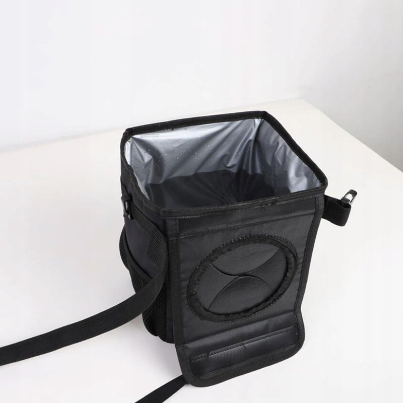 48676eec401e822b950781b36b67