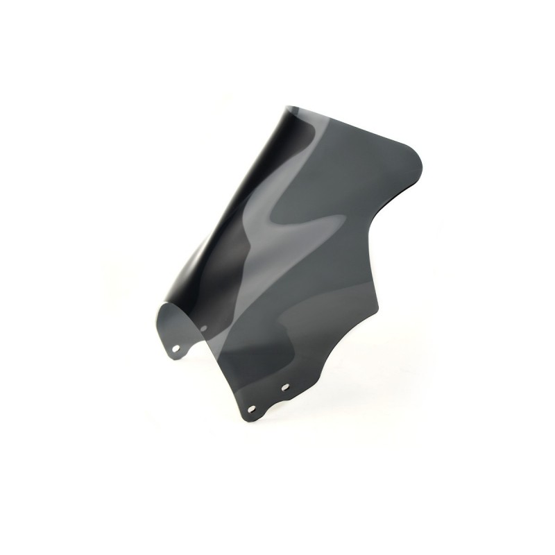 LOS11626 - Універсальне скло LOSTER N1 - 27 NAKED