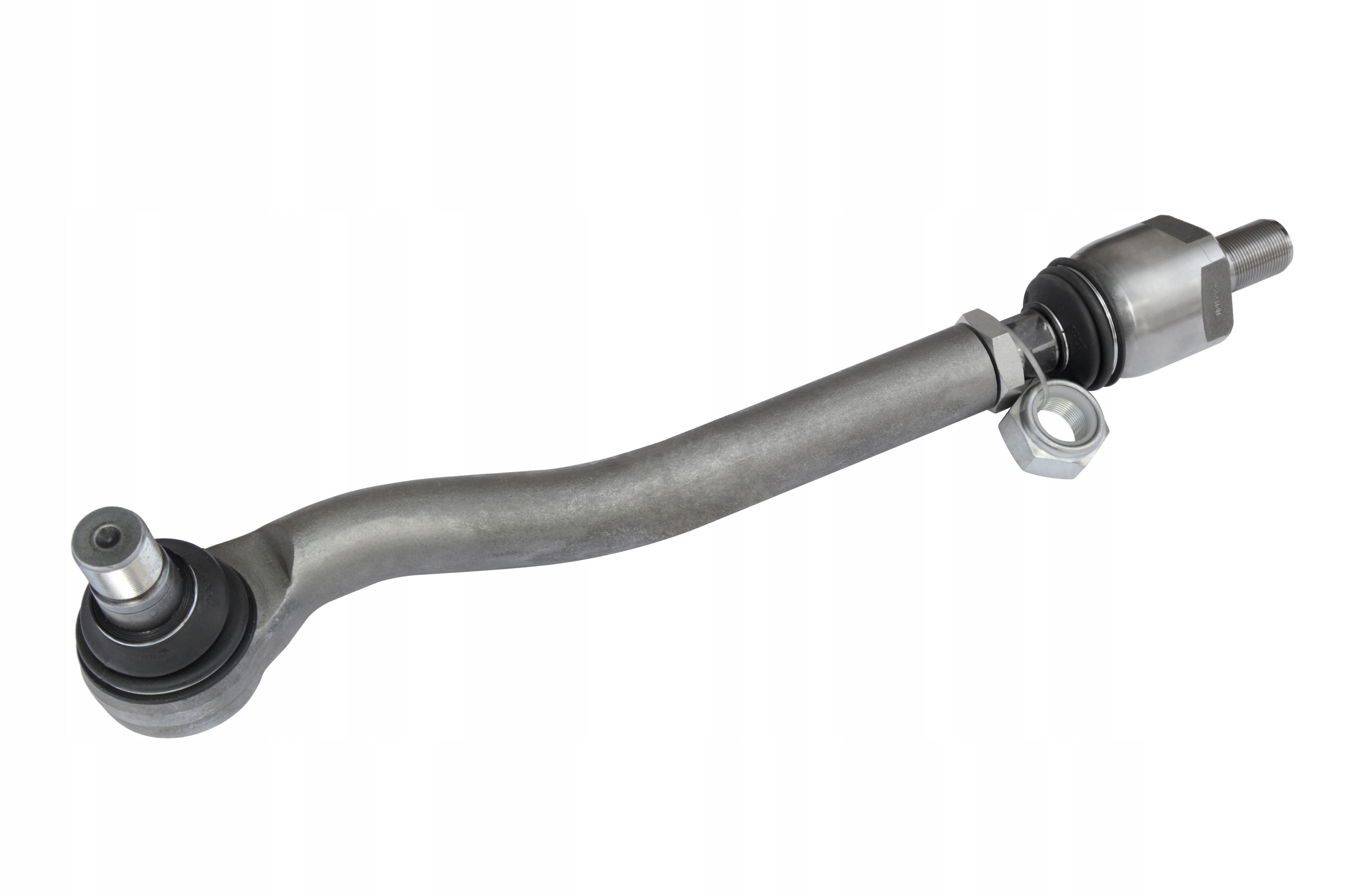 Pravá Řídící Tyč Manitou Mlt Mlt-x 959021 Oem