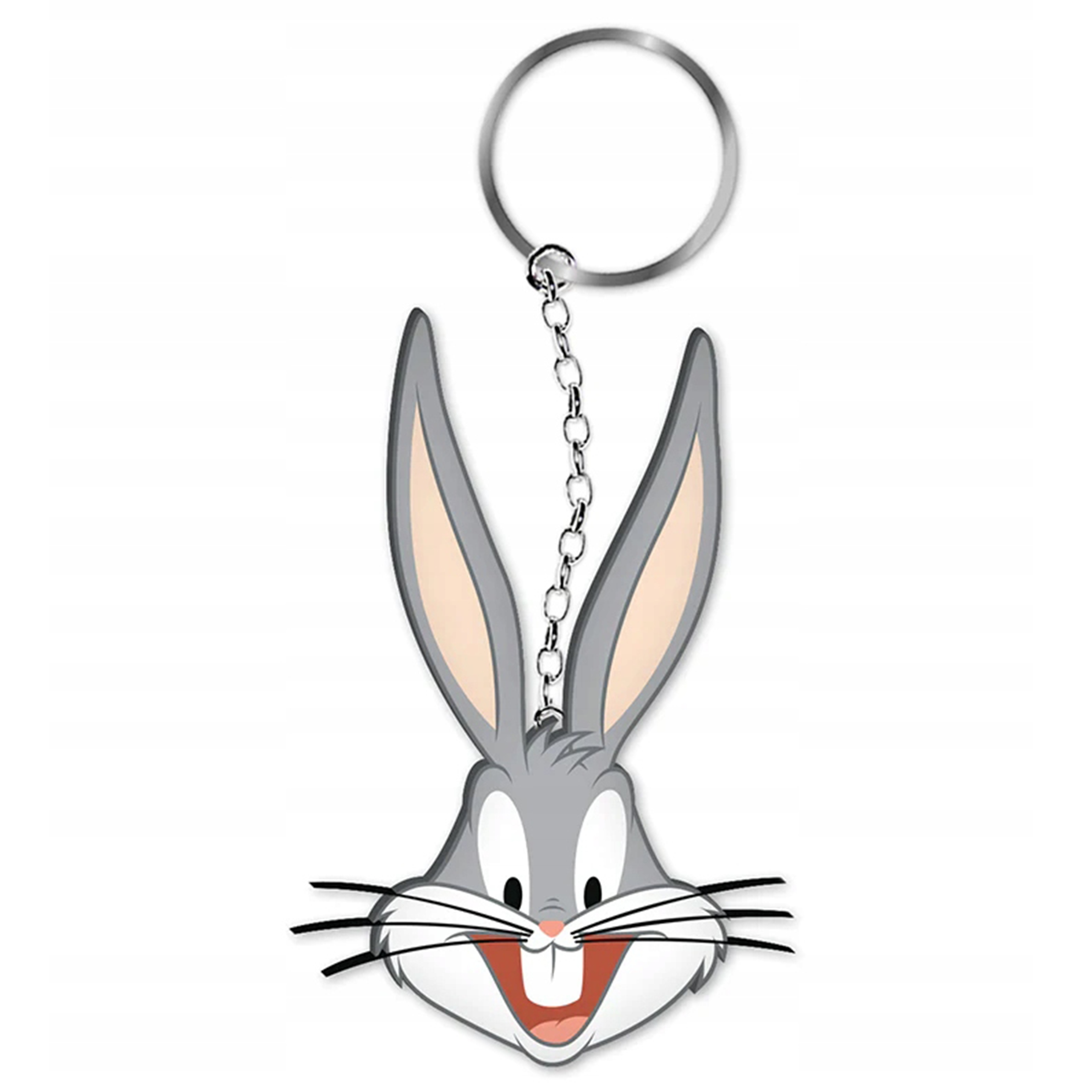 Pendrive 16GB Usb 2.0 Looney Tunes Nyúl Bugs