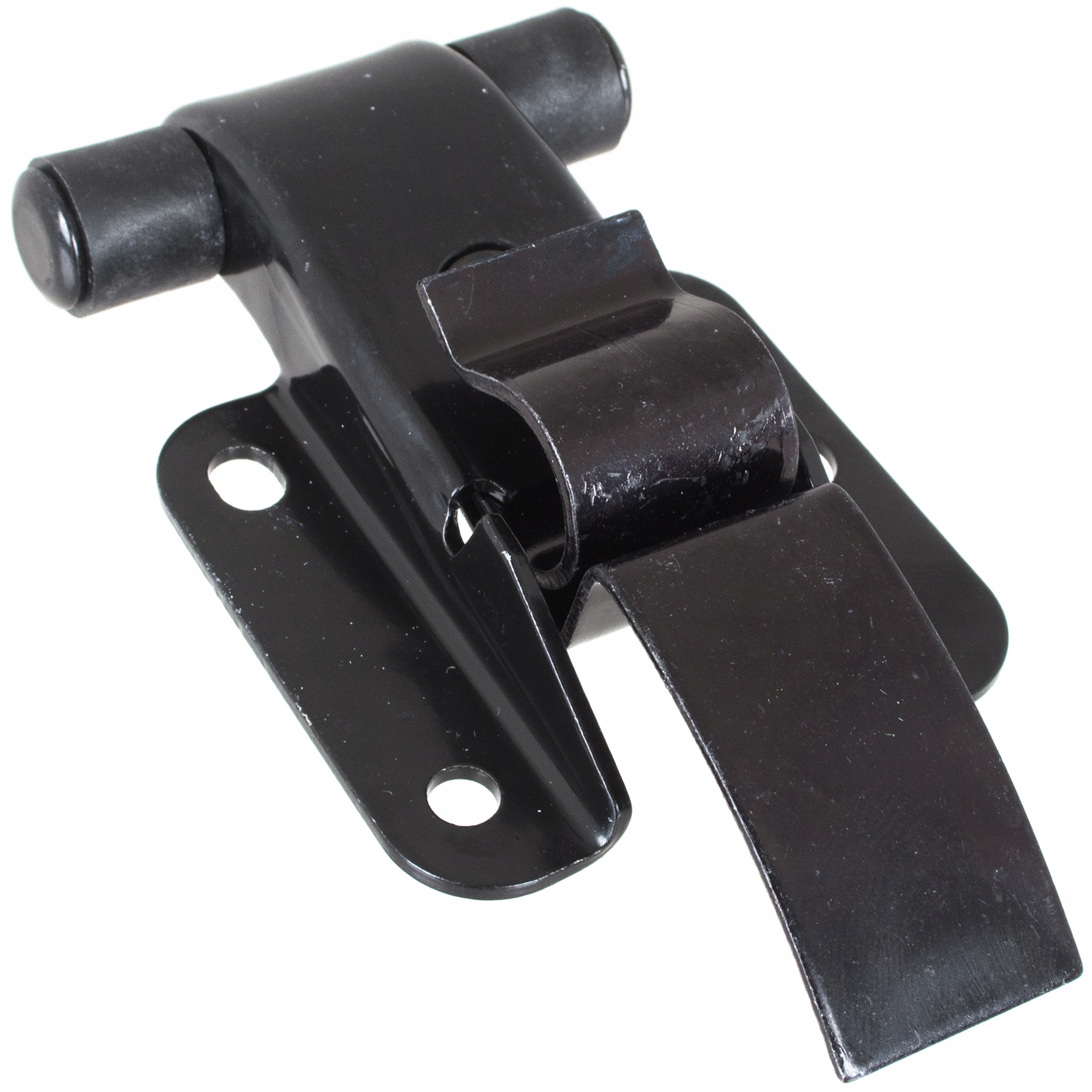 OGRANICZNIK DRZWI TYŁ RENAULT MASTER 3 III 2010-