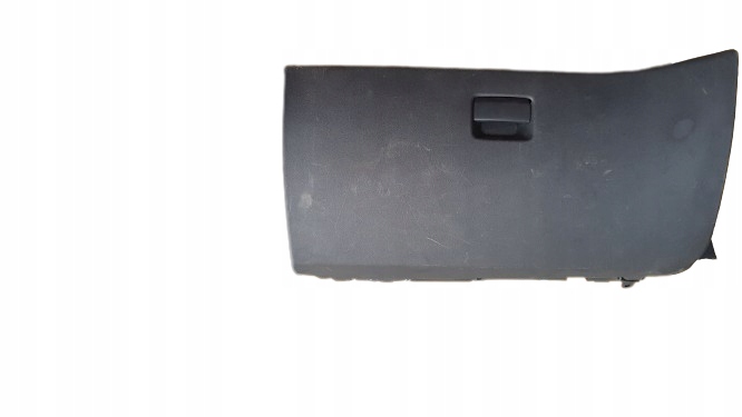 CITROEN C4 PICASSO e CASSETTO PORTAOGGETTI passeggeri