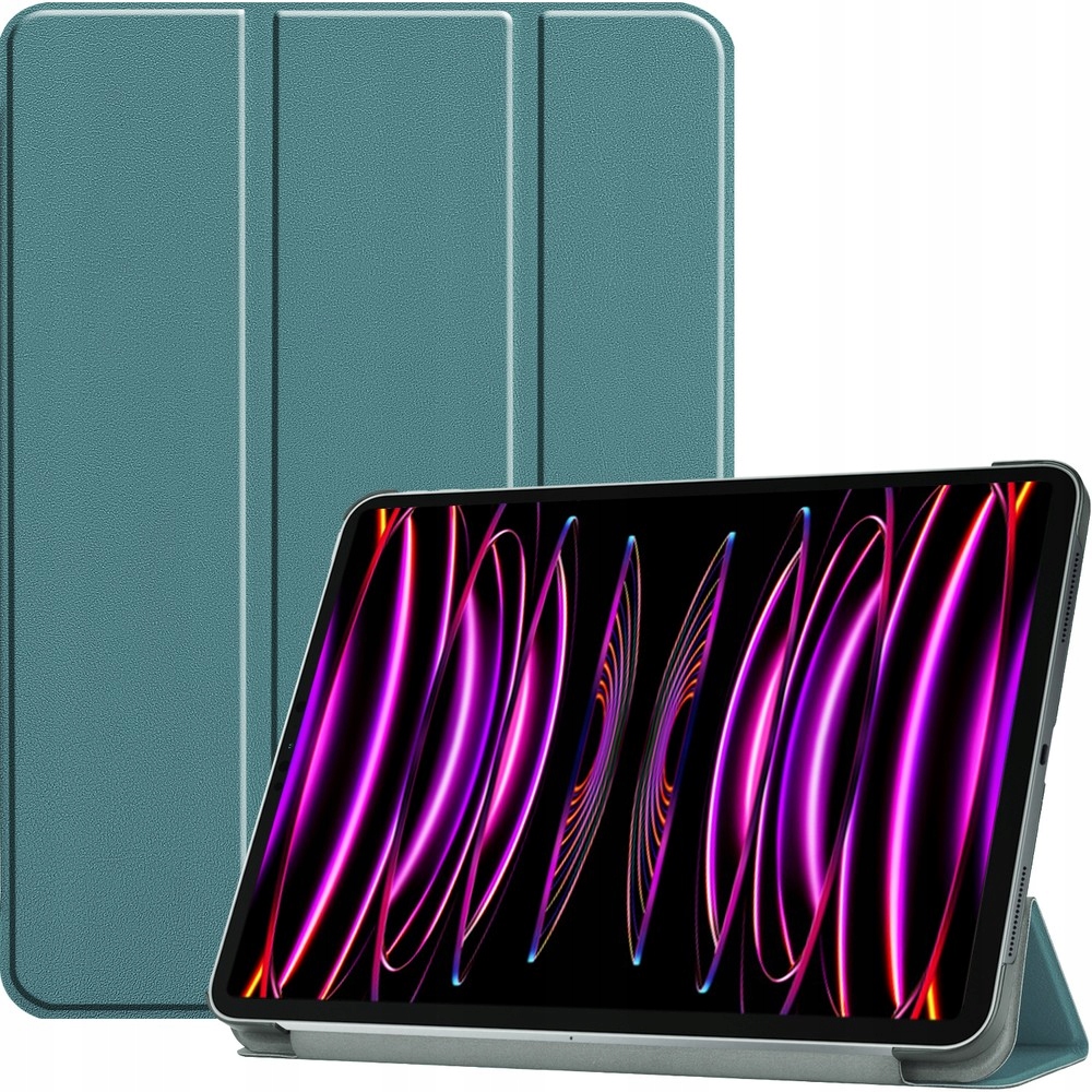 

Etui Bizon do iPad Pro 12.9 2022/2021/2020/2018
