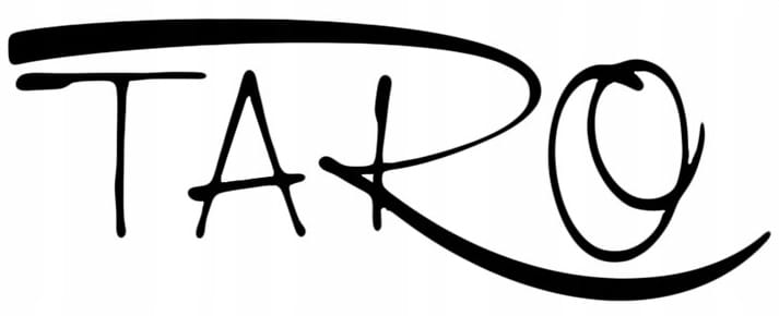 TARO PIŻAMA DAMSKA ESTELLA 2994/01 ECRU-RÓŻ M Model ESTELLA 2994