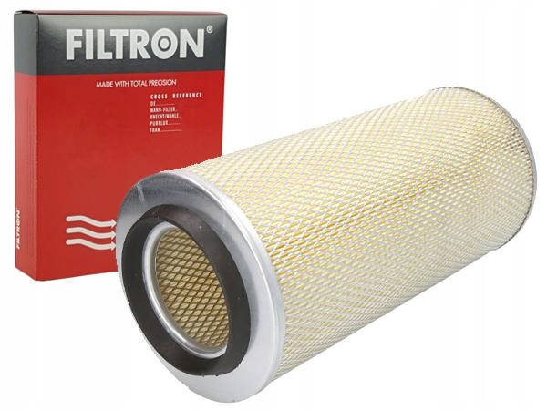 

Filtron Filtr Powietrza Am 414