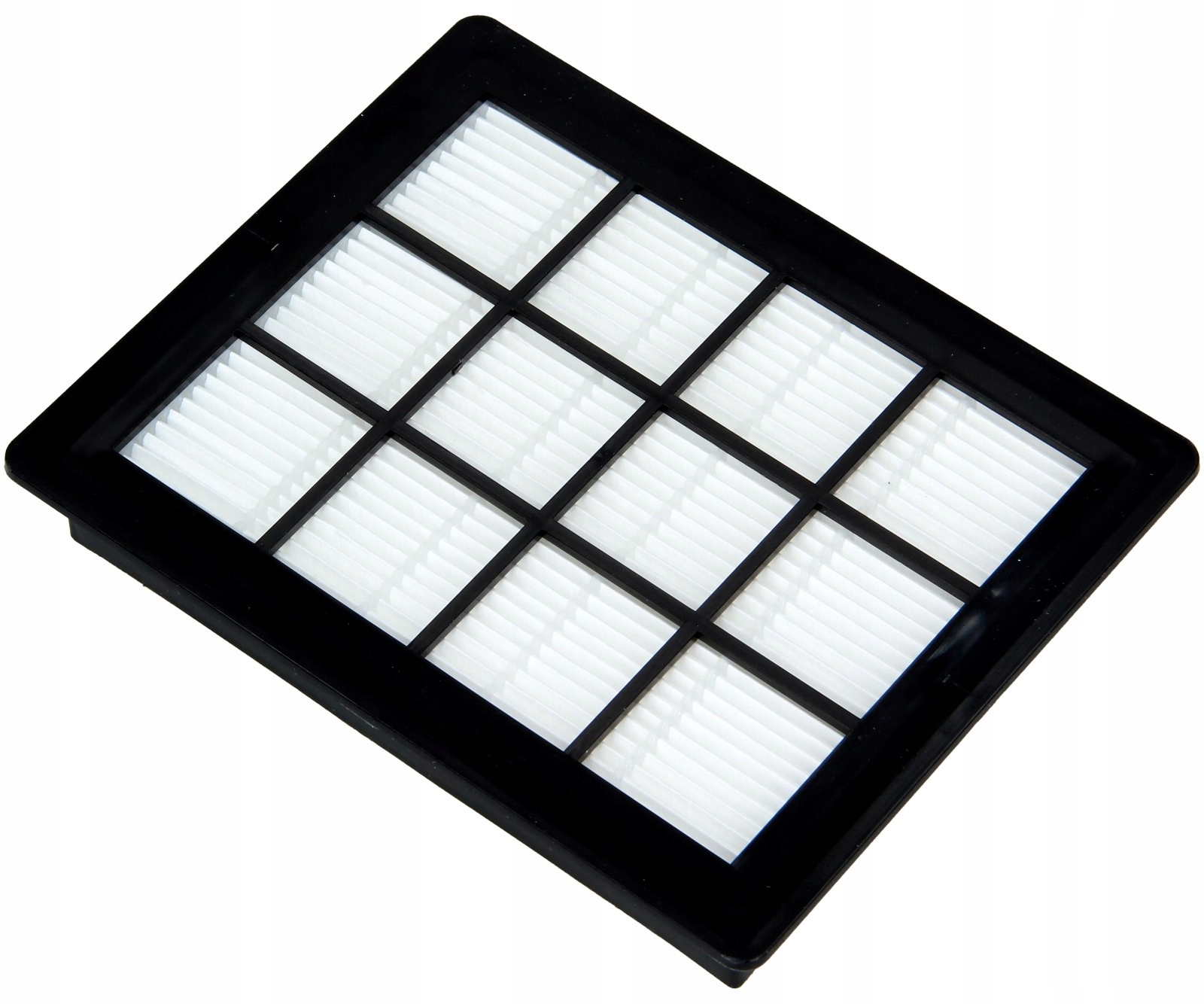 

Filtr do odkurzacza Zelmer Odyssey 1700W Hepa