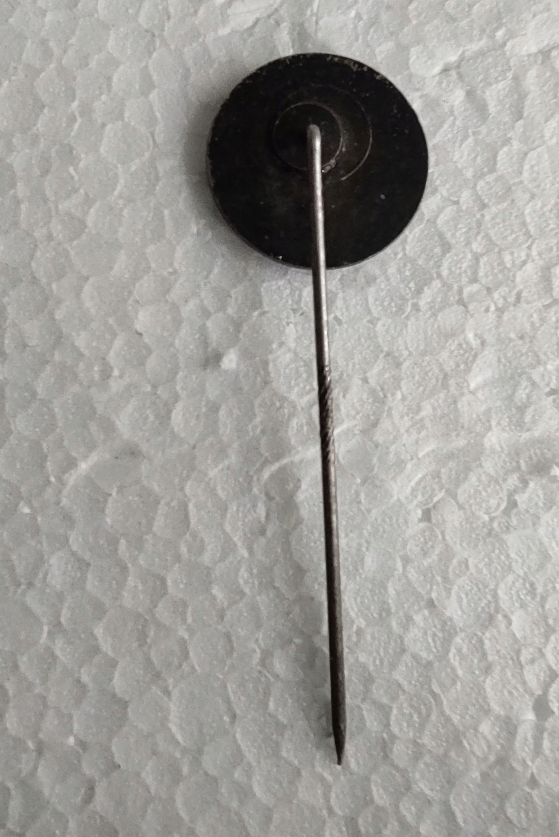 AJAX AMSTERDAM - STARA ODZNAKA Rodzaj odznaki klubowe