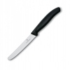 

Nóż do warzyw i owoców Classic 6.7833 Victorinox