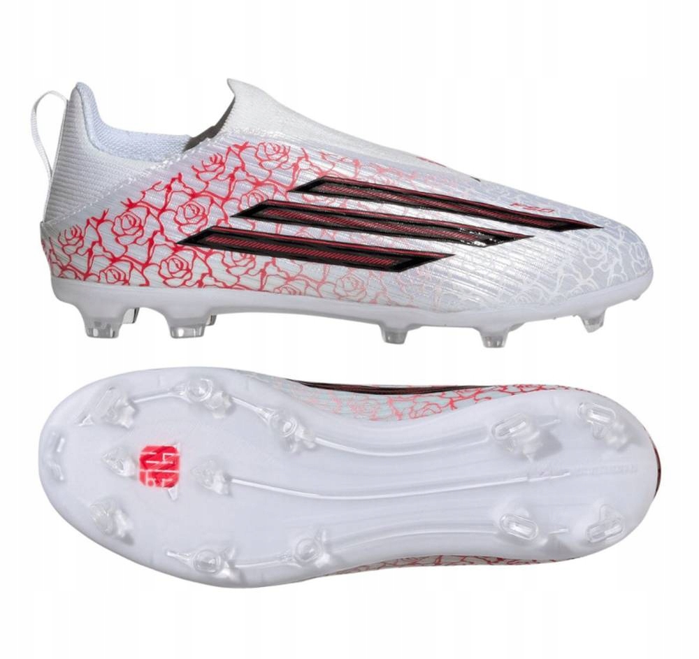 Buty adidas F50 League LL Fg/mg KJ3780 r.33