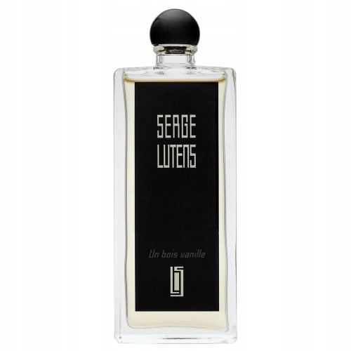 Serge Lutens Un Bois Vanille parfémovaná voda unisex 50 ml