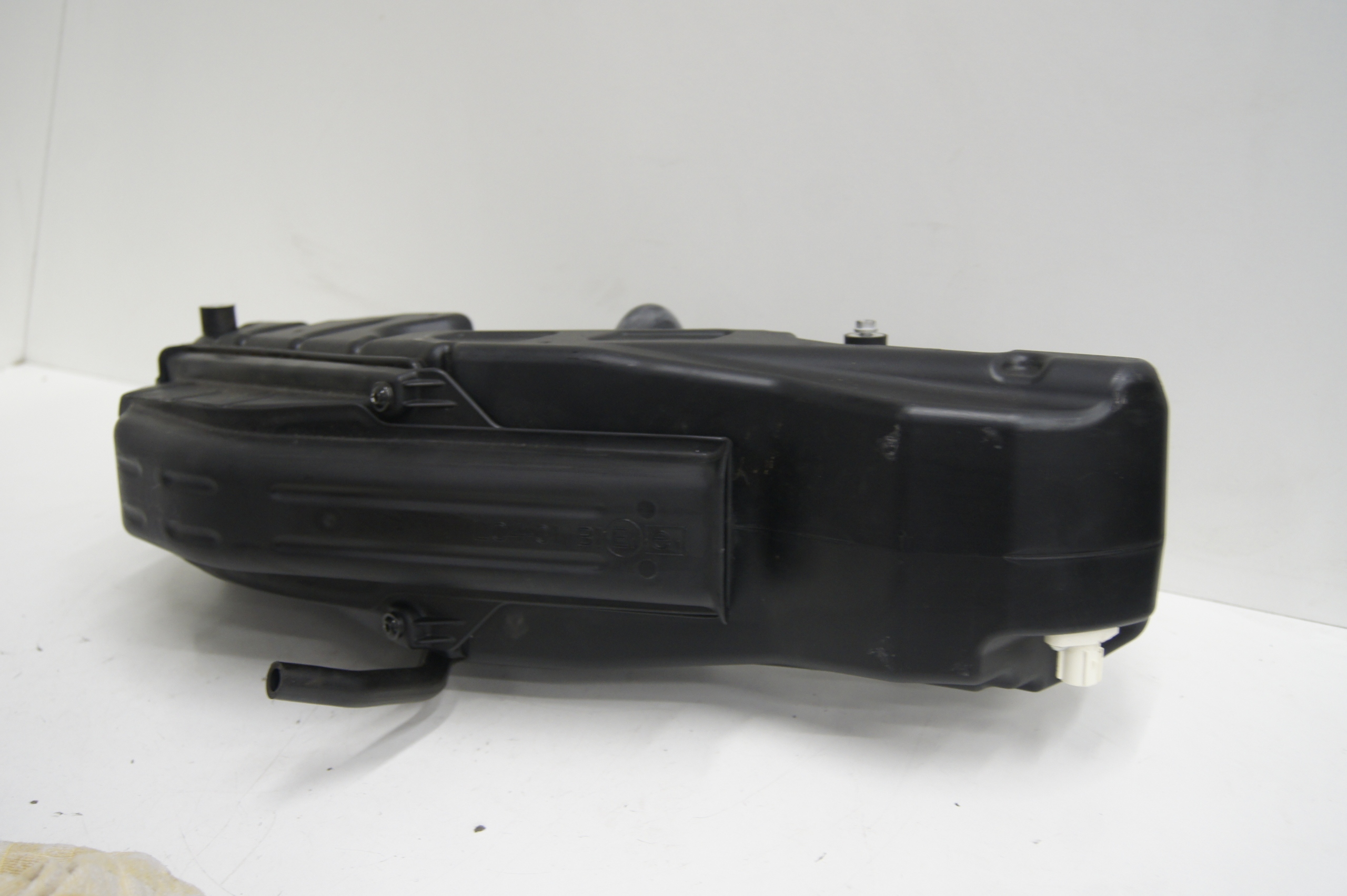 KTM SMC R 690 2021 obudowa filtra powietrza