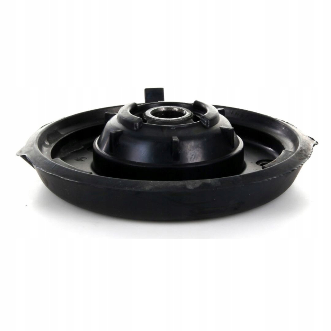 Polštář Předního Tlumiče Citoen C4 II Peugeot 308 9813916080 Originál