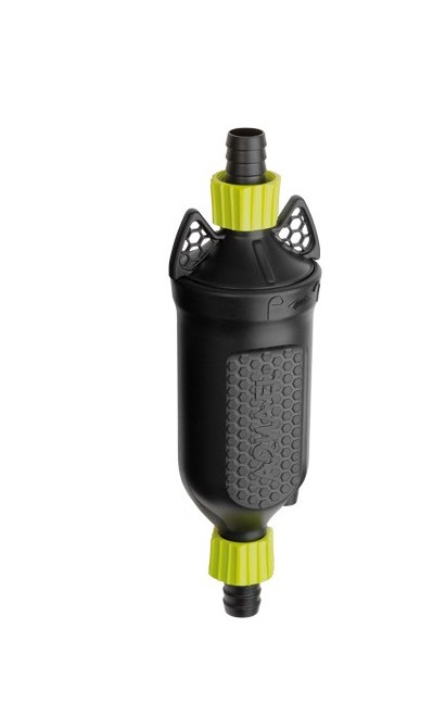 Levně Aquael Unipump 1000 Čerpadlo