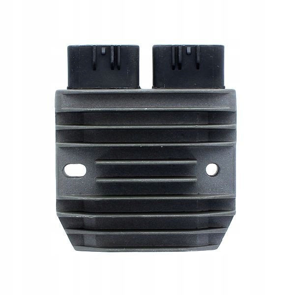 Electrosport Regulátor Napätia Kawasaki ZX6R 09-12, ZX10R 08-17