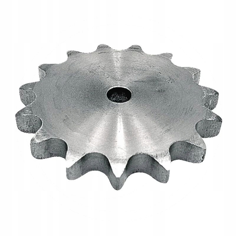 Granit Kotouč řetězového kola 837011-025-21