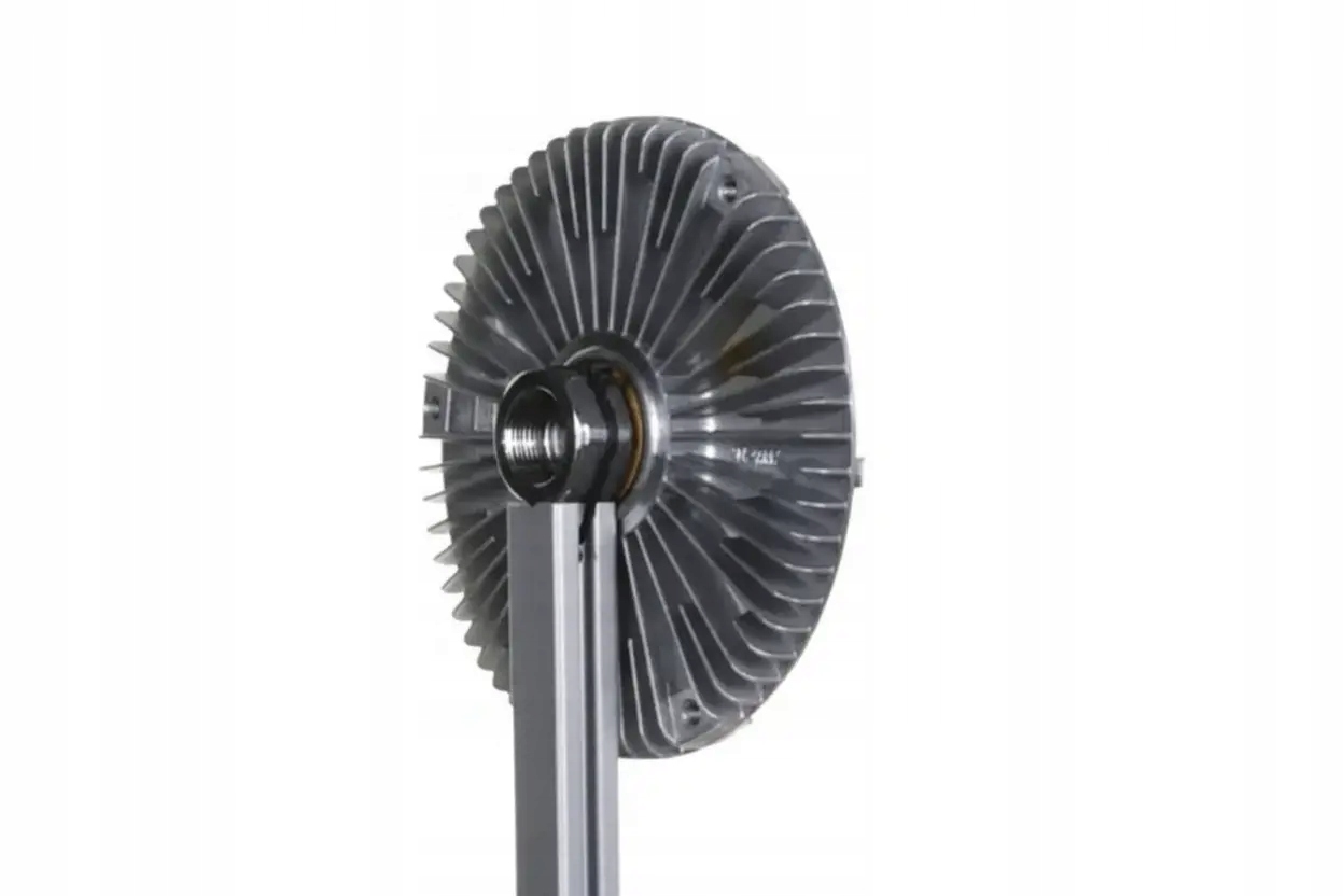 Mahle CFC 75 000P Sprzęgło, wentylator chłodzenia
