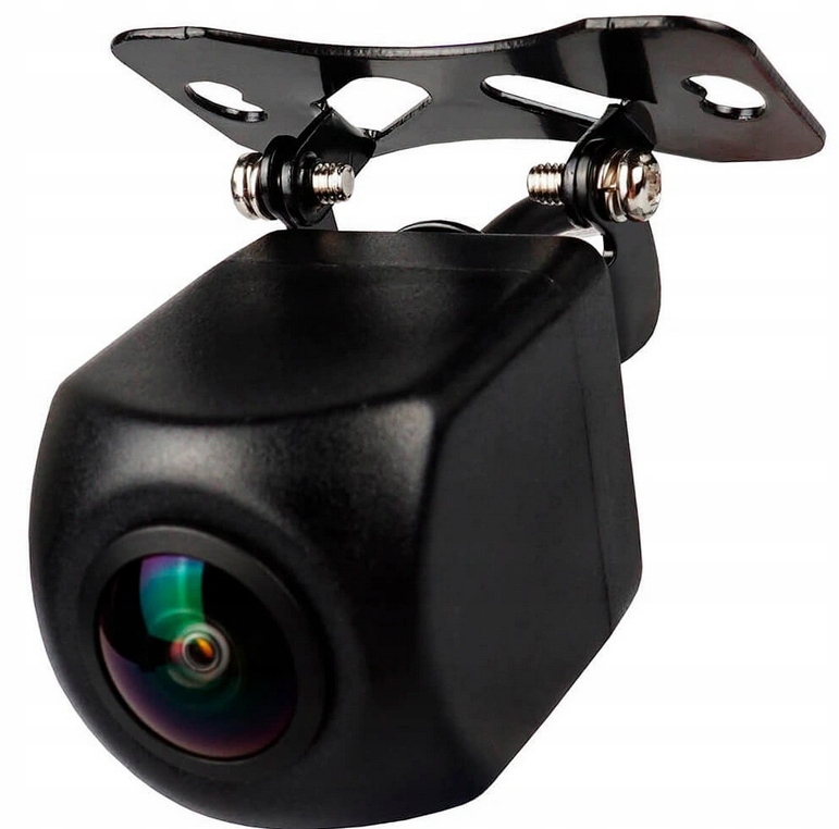 Kamera cofania Teyes AHD 1080P Matryca SONY