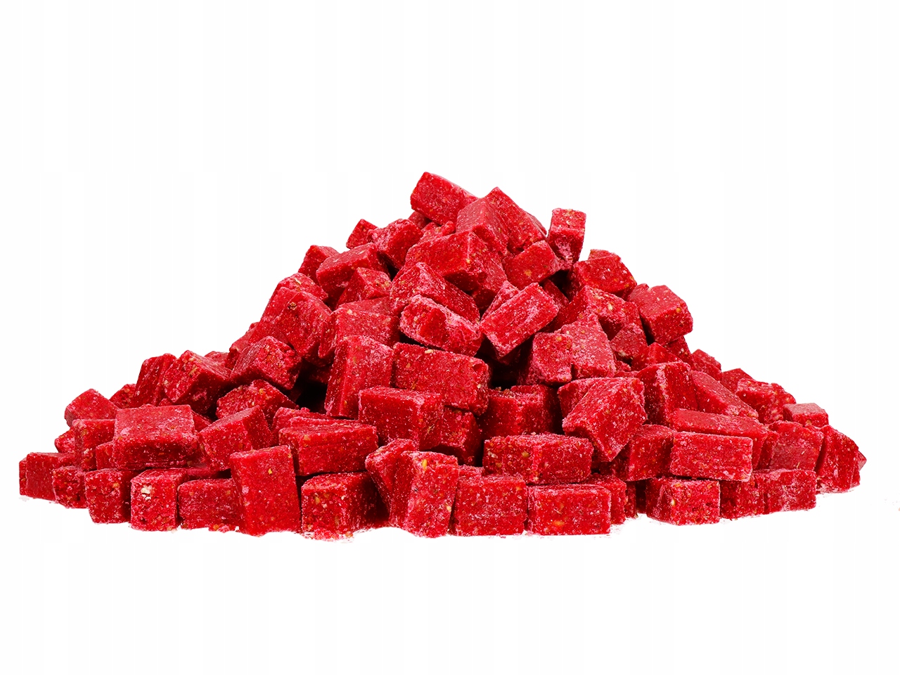 JED NA POKRASY MLÁĎATKO 3KG MALÝ RATIMOR Značka Ratimor