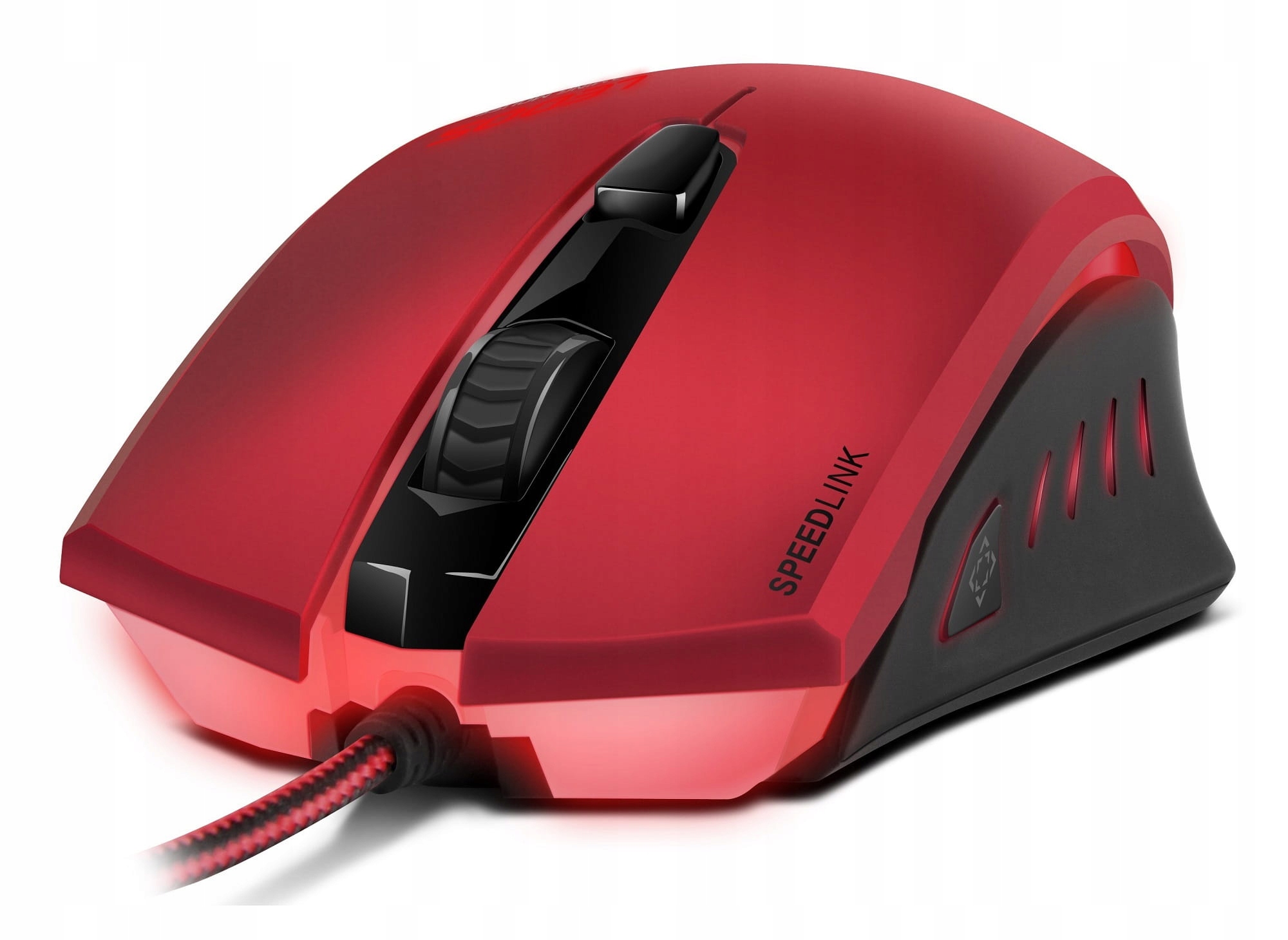 мышка reddragon mirage. игровая мышь red. мышь ред драгон с 12 кнопками. мышь reddragon legend chroma 78345. Reddragon m606.